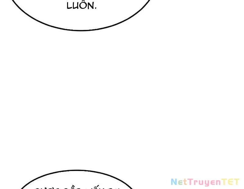 page_101