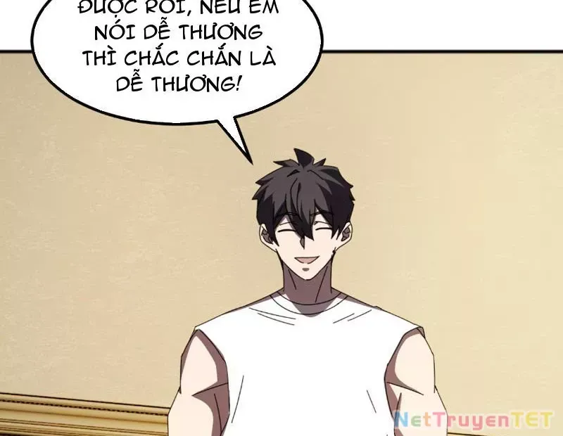 page_102