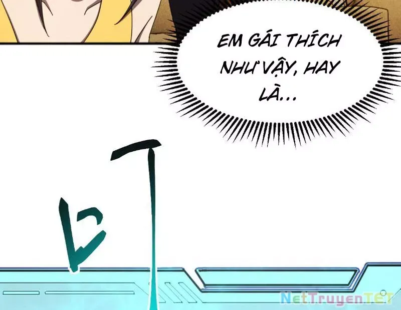 page_104