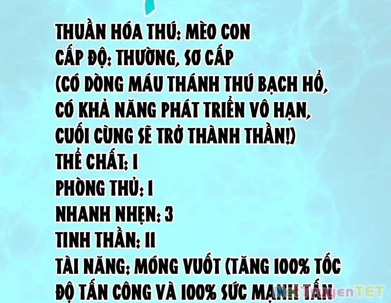 page_105