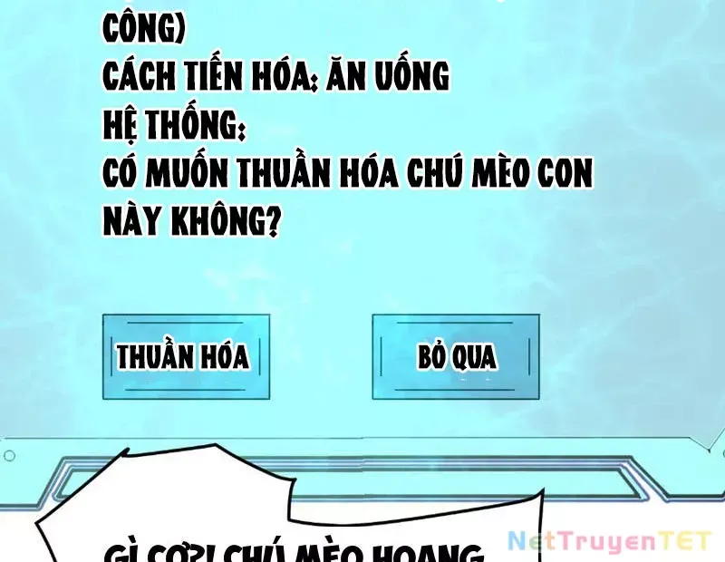 page_106