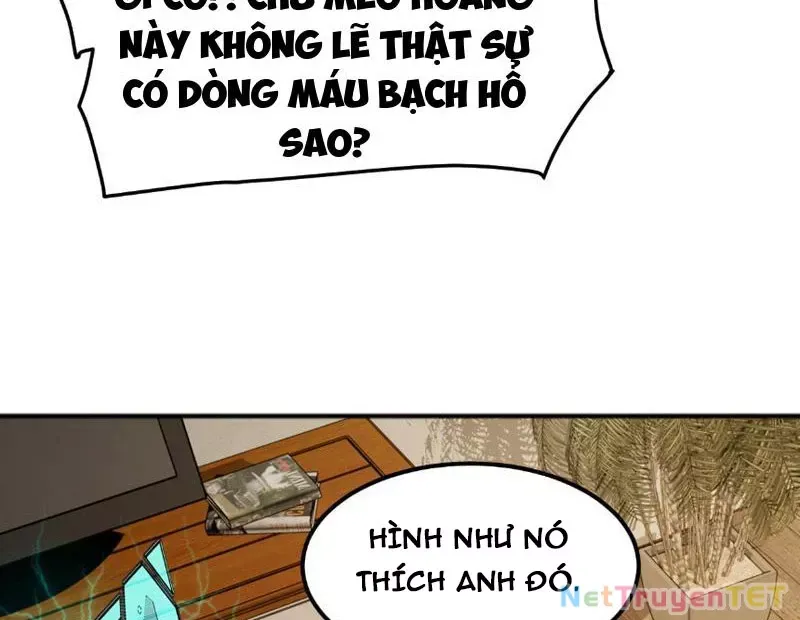 page_107
