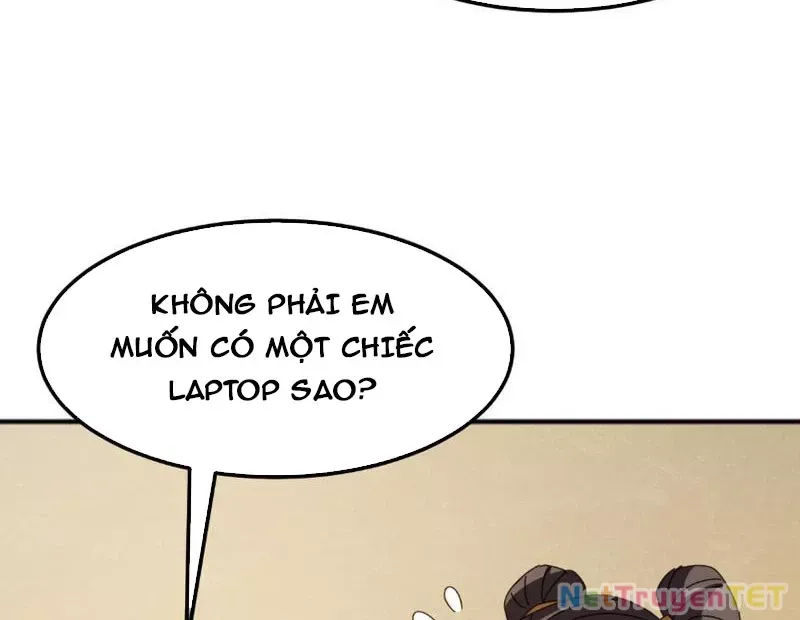page_117
