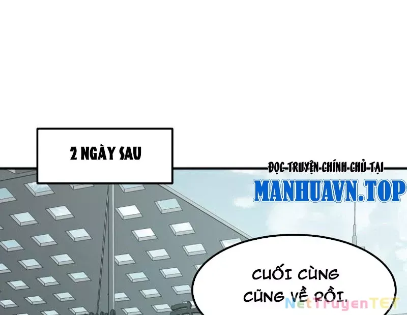 page_123