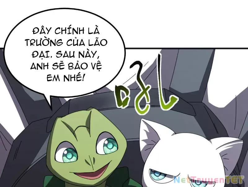 page_126