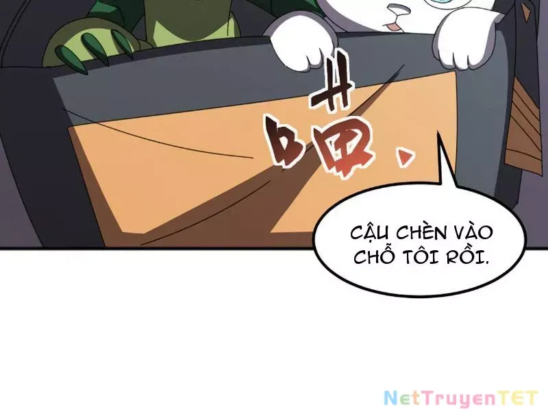 page_127