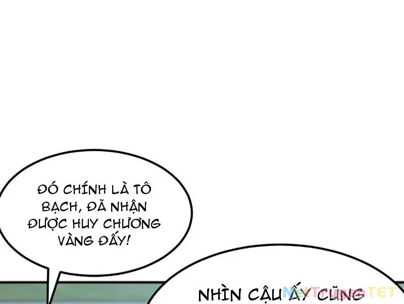 page_128