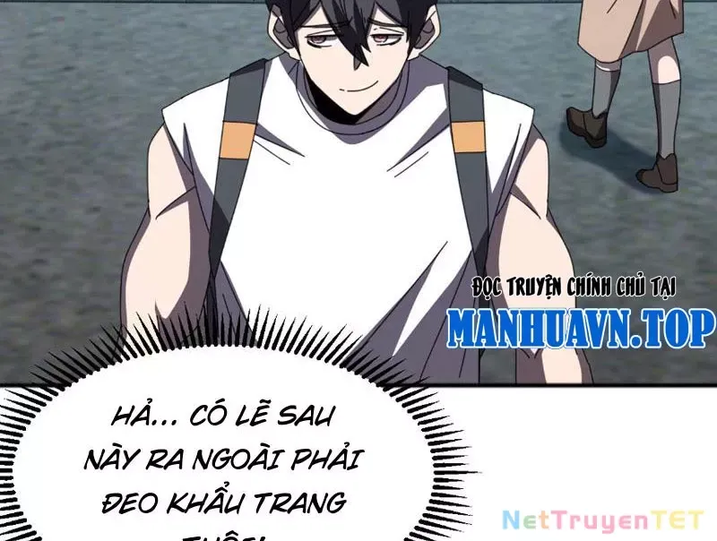 page_130