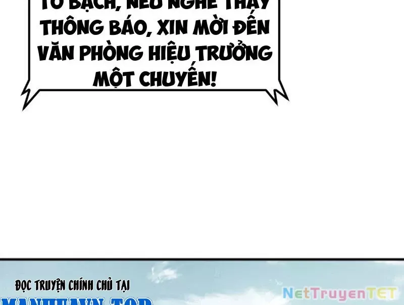 page_134