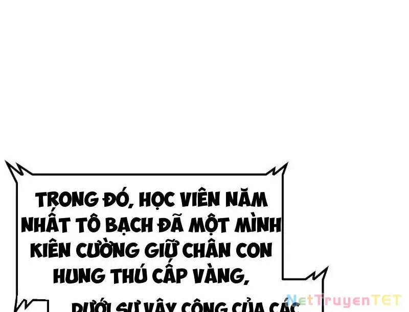 page_36