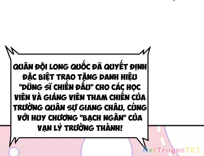 page_39