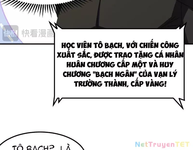 page_41