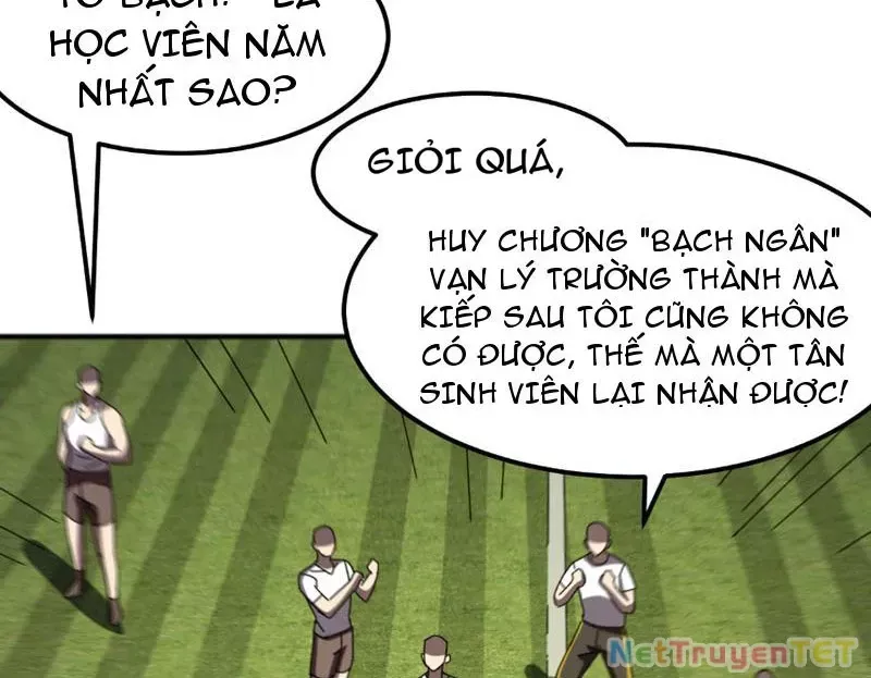 page_42
