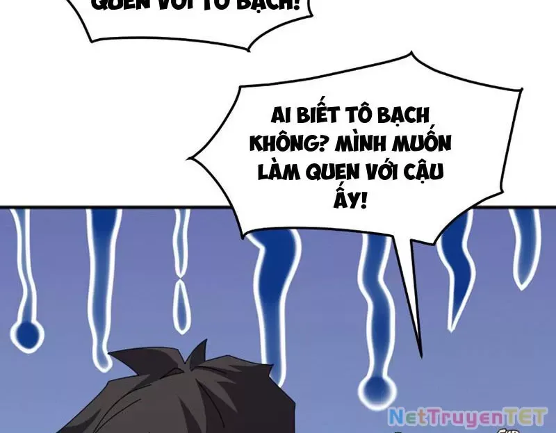 page_44