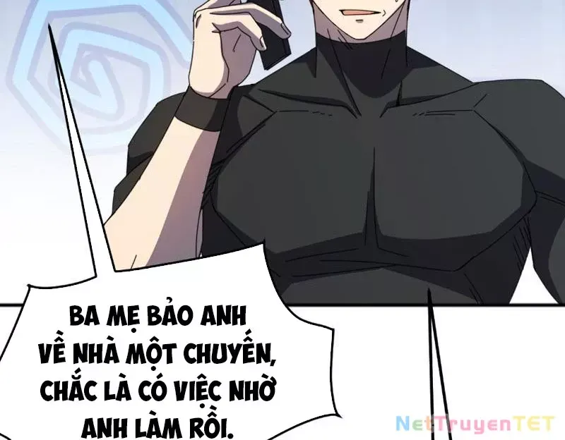 page_50
