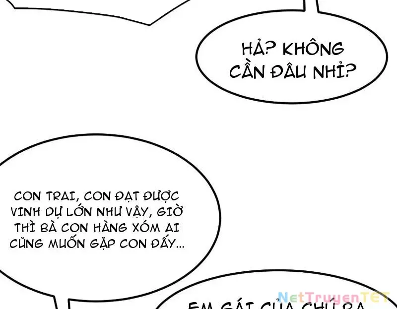 page_51