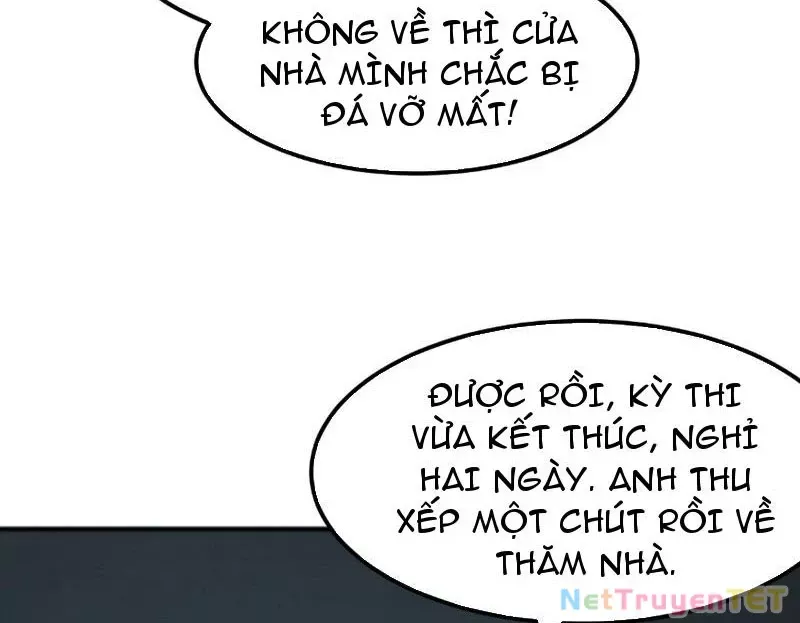page_54