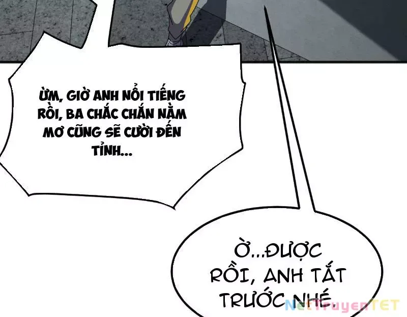 page_56