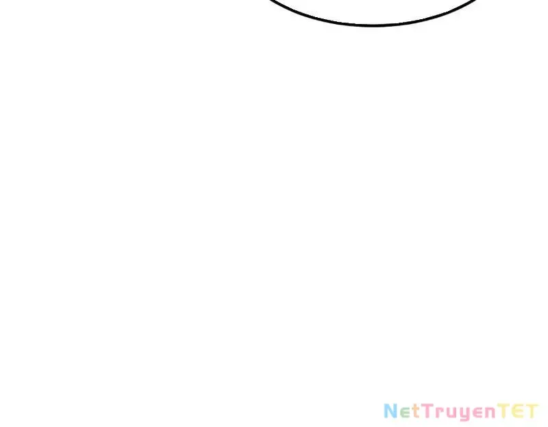 page_57