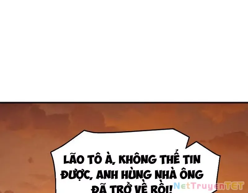 page_58