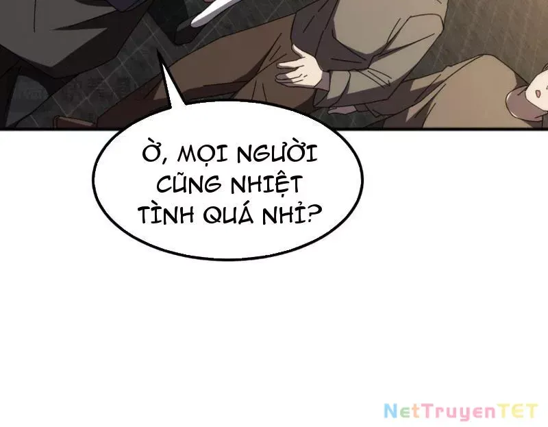 page_65