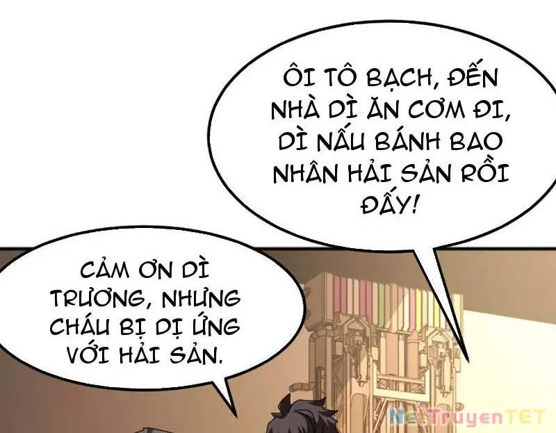 page_68
