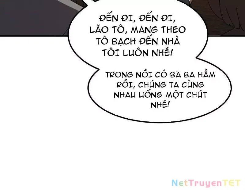 page_70