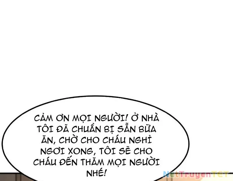 page_71