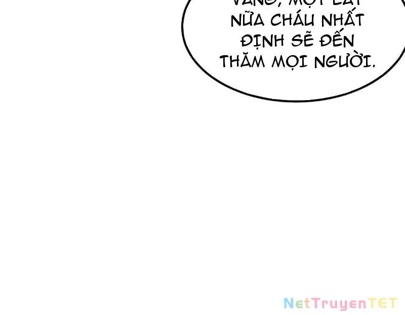 page_74