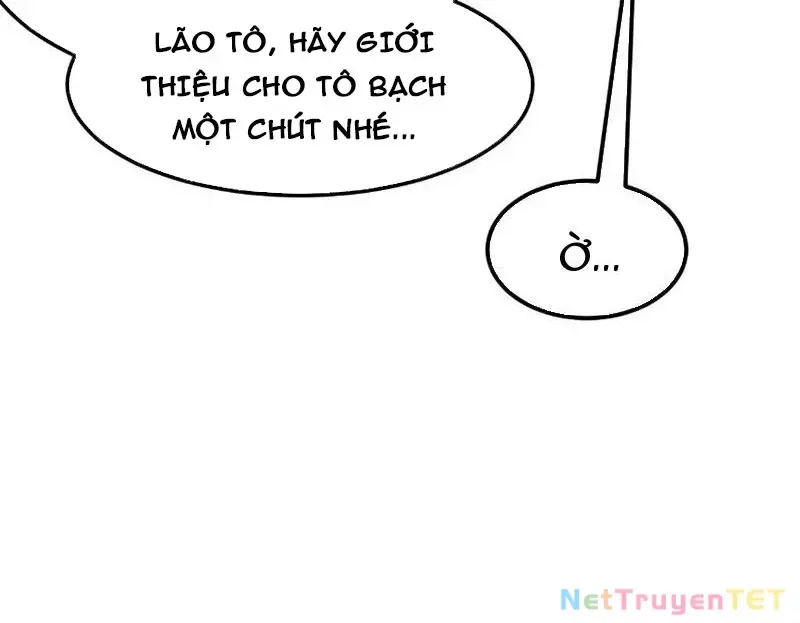page_77