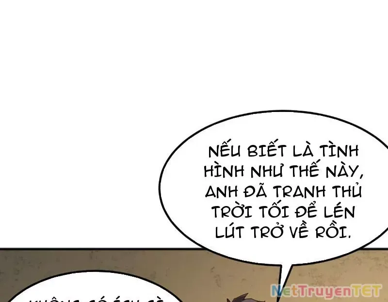 page_78