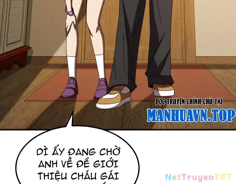 page_80