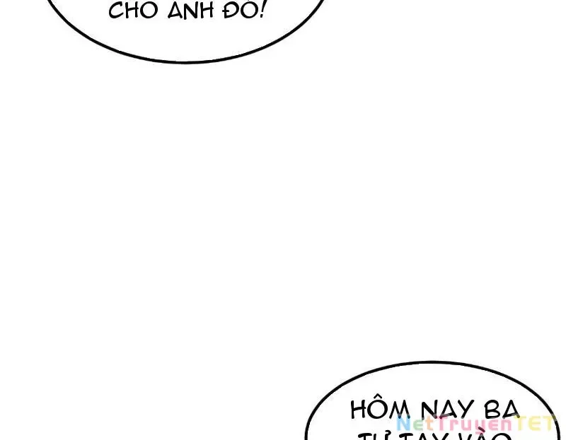 page_81