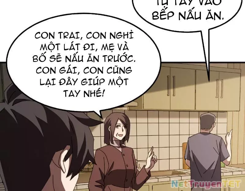 page_82