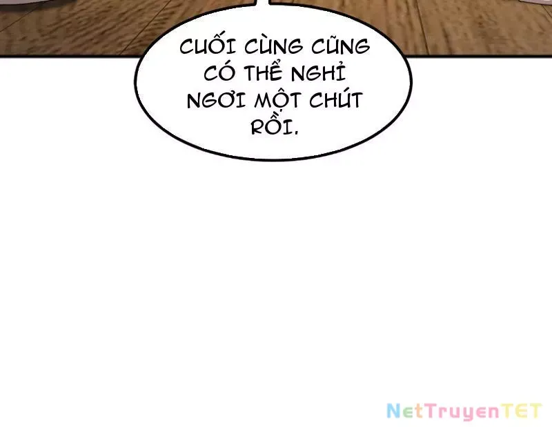 page_87