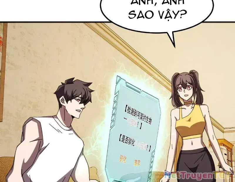page_93