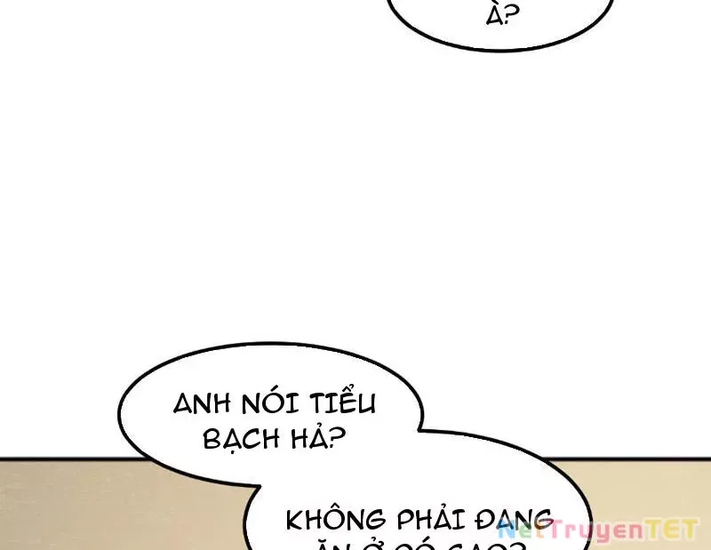 page_95