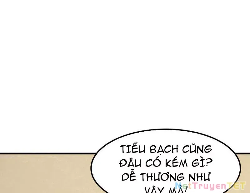 page_98
