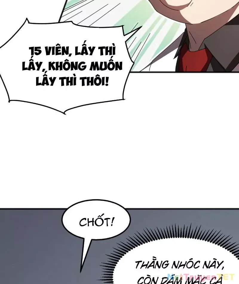 page_15