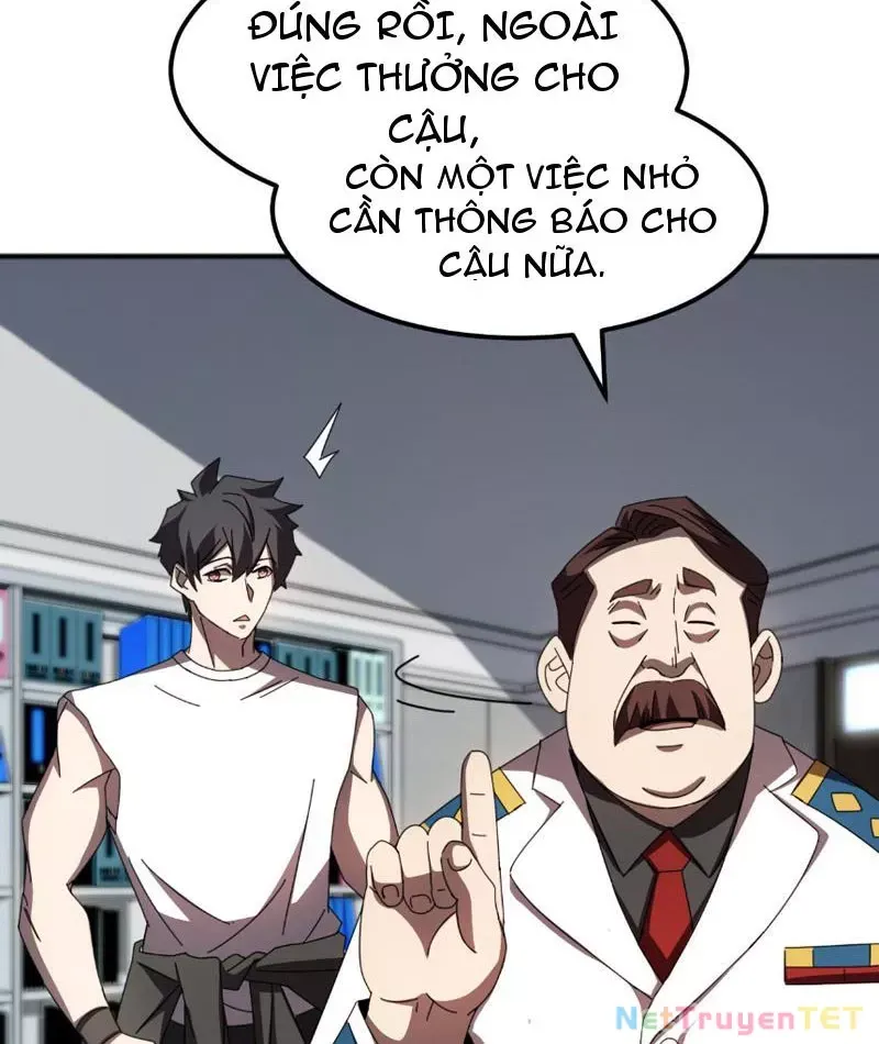 page_18