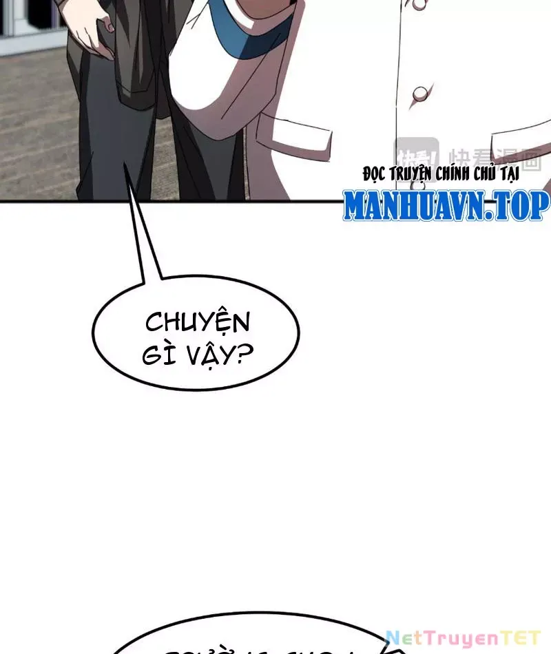 page_19
