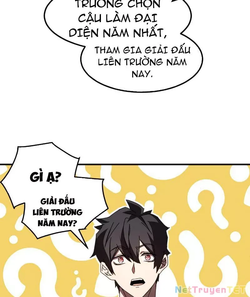 page_20