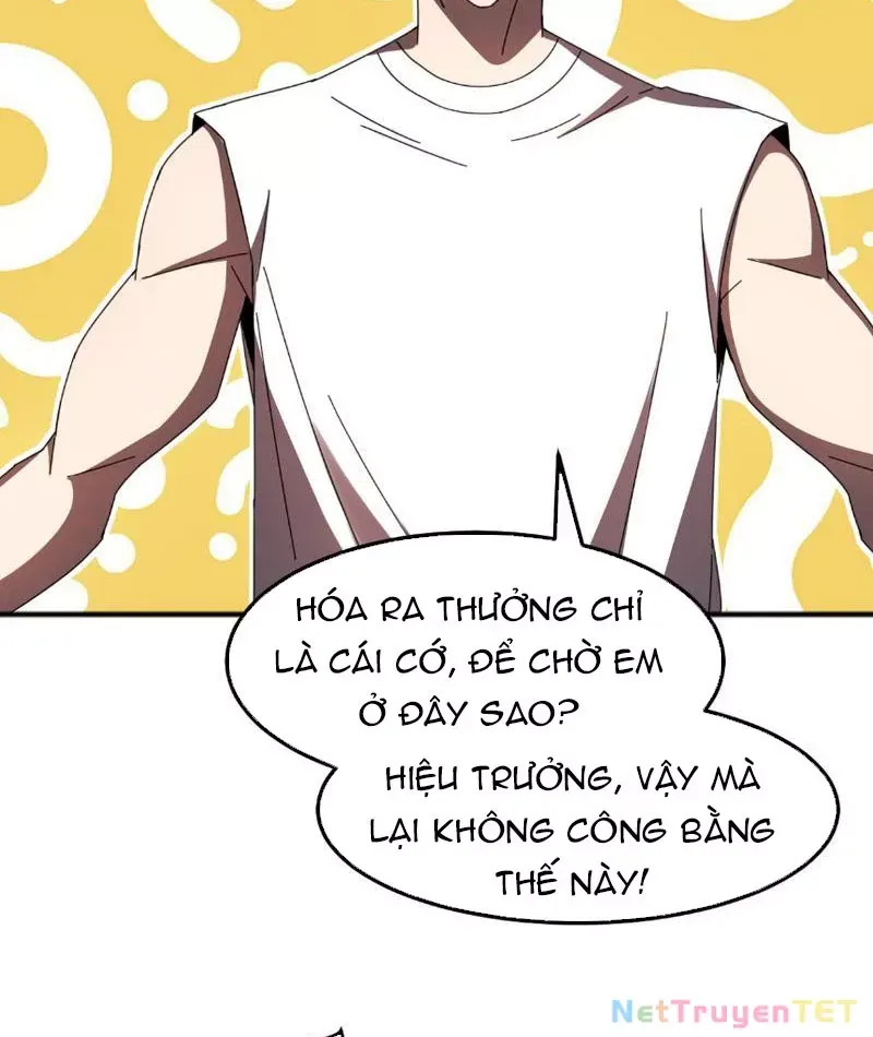 page_21