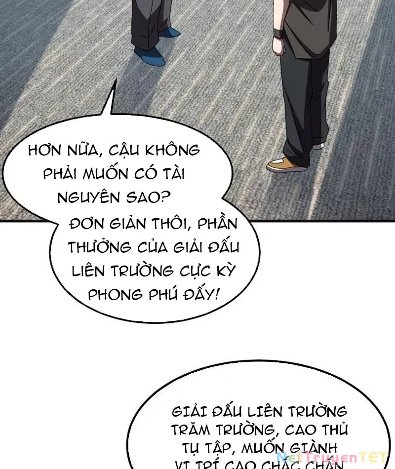 page_23