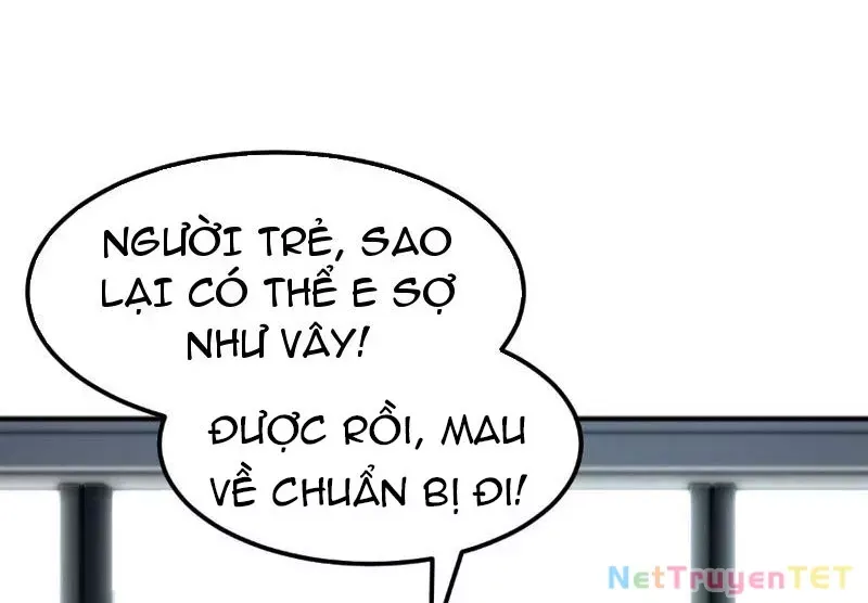 page_25