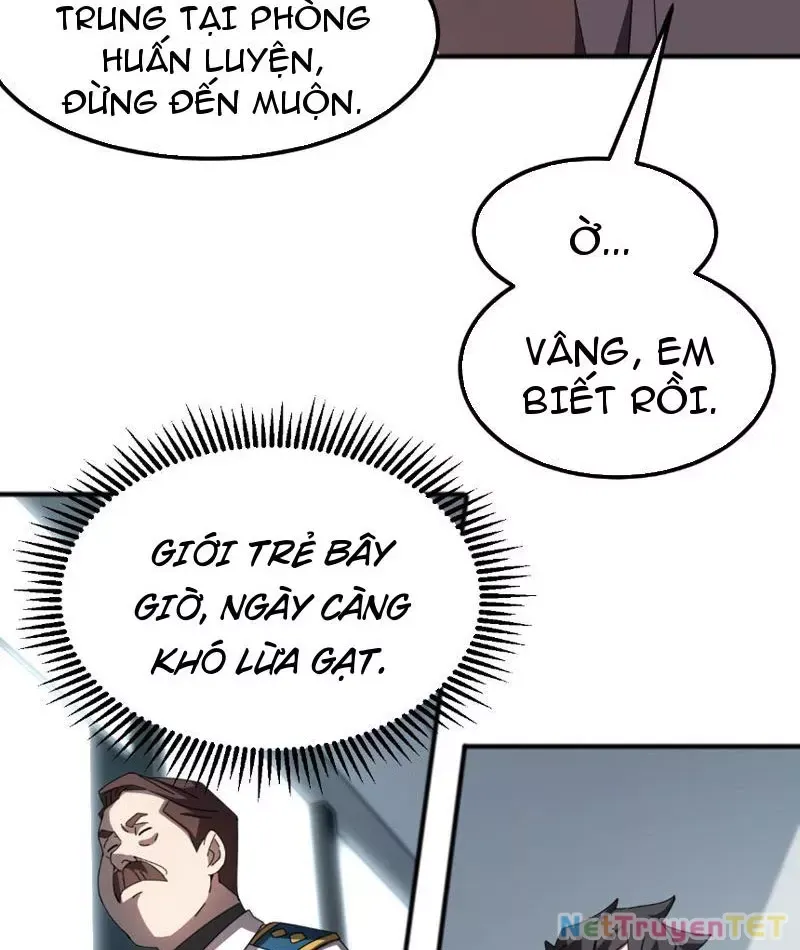 page_27