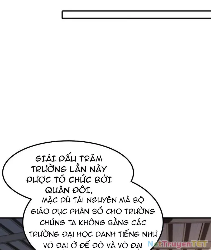 page_29