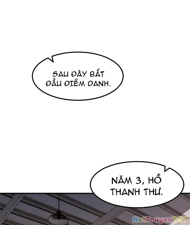 page_31