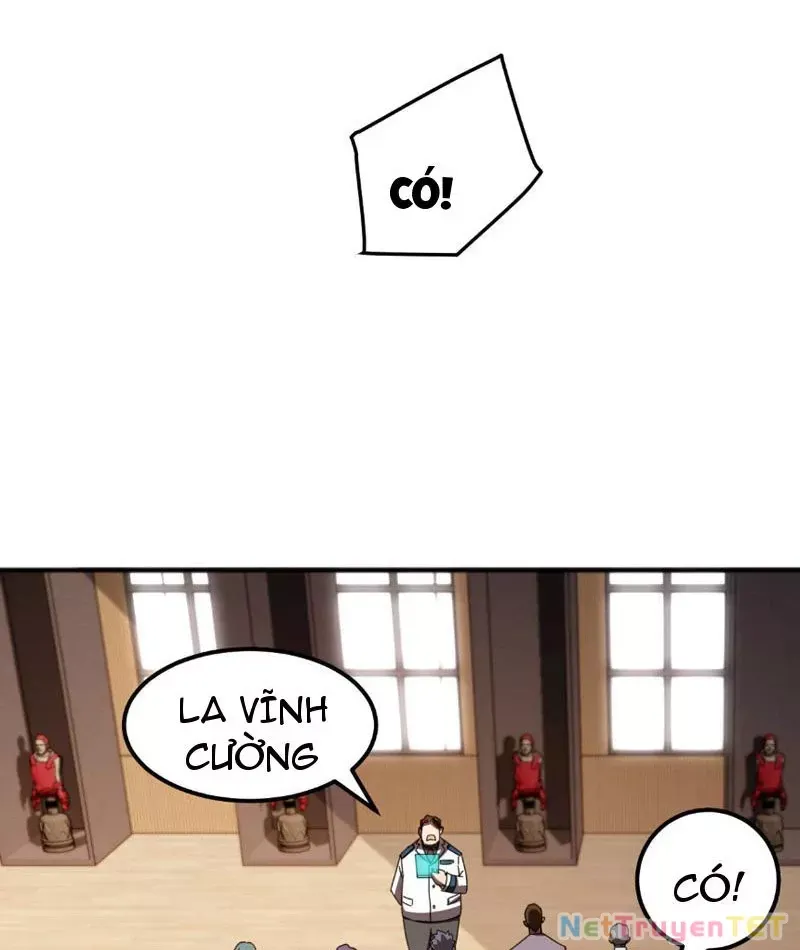 page_39