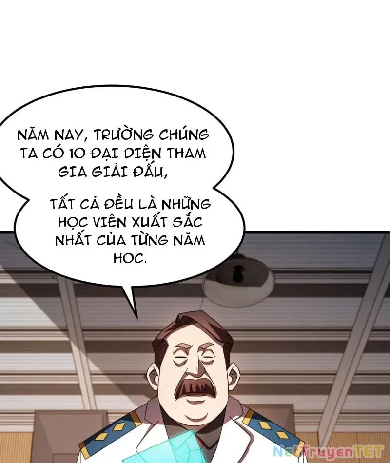 page_41